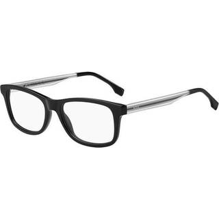 BOSS Boss 1547 Børn 7C5 51 Briller Børn Black - Black - 51mm
