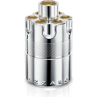 Azzaro Wanted EDP 100 ml