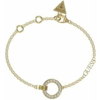 Guess dame armbånd JUBB03162JWYGS