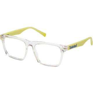 Timberland TB1831 Børn 026 51 Briller Børn Krystalklar - Clear - 51mm