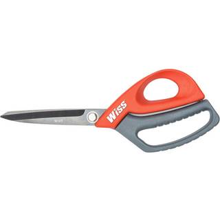 Wiss 250 mm universal saks titaniumbelagt (WI-W10T)