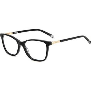 Frames Missoni MIS 0143 807