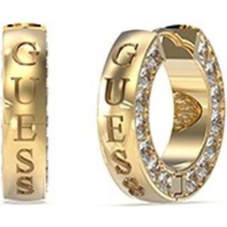 Guess Dame Creoler JUBE03160JWYGTU