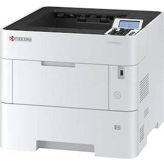 Kyocera ECOSYS PA5500X Laserprinter - Monokrom - Laser