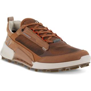 ECCO Biom 2.1 X Mountain Waterproof Damesko