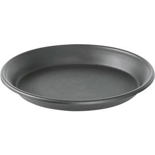 Orthex Underfad til Plantekrukke Recycled Plast 50 cm - 40 cm