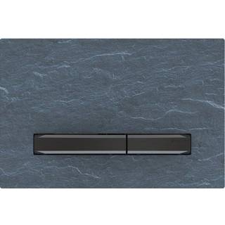 Geberit Sigma50 betjeningsplade 115.671.jm.2