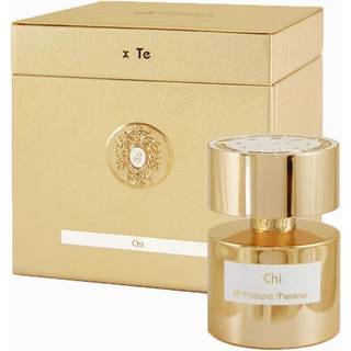 Tiziana Terenzi - Chi Extrait de Parfum - 100 ml