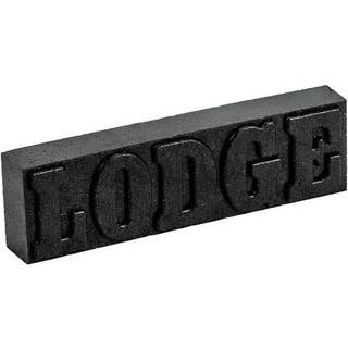 Rust Eraser