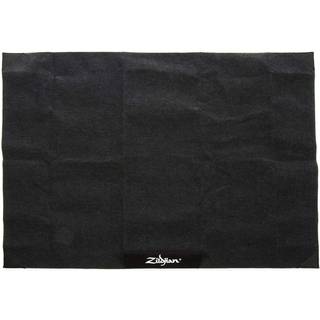 Zildjian ZGIGRUG Gig Rug Trommetæppe