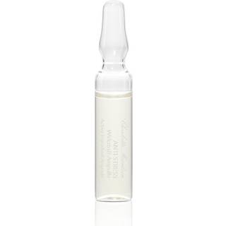 Charlotte Meentzen Pleje Ampulkur Anti Stress 10 ml (14.600,00 kr / 1 l) - 10 ml