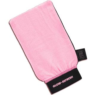 THE FOX TAN Selvbruner Self-Tan Exfoliating Wonder Mitt 1 Stk. (99,00 kr / 1 stk.) - 1 Stk.