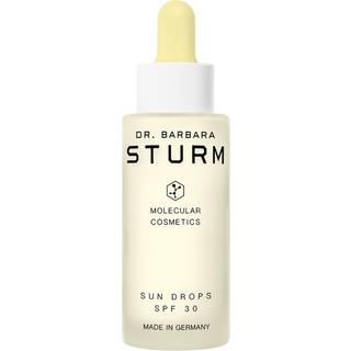 Dr. Barbara Sturm Sun Drops SPF30 (30 ml)