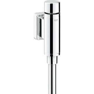 Grohe Rondo trykskylleventil til urinal