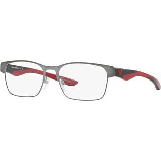 Frames Emporio Armani EA1141 3003