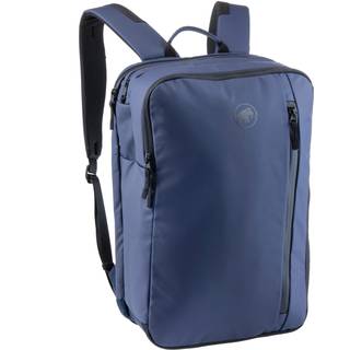 Mammut Seon Transporter 25 Computer rygsæk navy