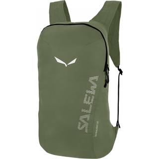 Salewa Ultralight 22 Daypack størrelse 22 l farve olivengrøn
