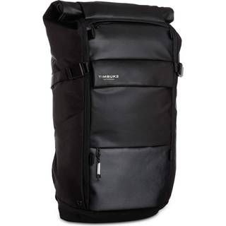 Timbuk2 Clark Pack Computer rygsæk