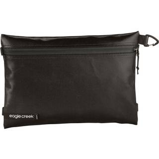 Eagle Creek Pack-It Gear Pouch M Black, OneSize