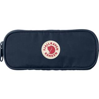 Fjällräven Kånken Pen Case uden indhold (WARM YELLOW)