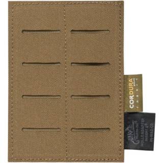 Molle Adapter Insert 2, coyote
