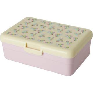 RICE Rice madkasse 14x21 cm Roller skate