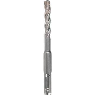 Hammerbor SDS+ 3sk 8,0×460/400mm
