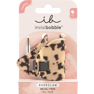 invisibobble Everclaw Leo Love hårklemme 1 stk. - 1 stk.
