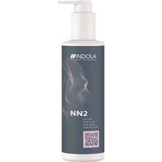 INDOLA Professionel hårfarve Musthave-produkter NN2 Color Additive for Skin Protection 250 ml (524,00 kr / 1 l) - 250 ml