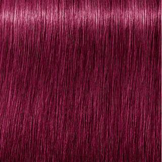 INDOLA Professionel hårfarve PCC Fashion LillaPermanent hårfarve 8.77x Lys blond ekstra violet 60 ml (983,00 kr / 1 l) - 60 ml