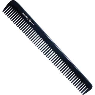Hercules Sägemann Best Of Barber Comb Special Beard Cutting Comb