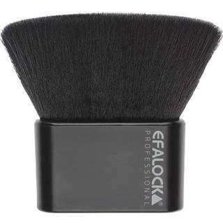 Efalock Synthetic Neck Brush