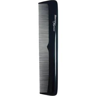 Hercules Sägemann Best Of Barber Comb Moustache Comb