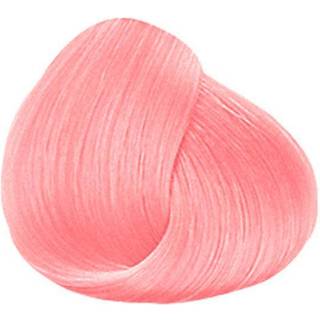 Dusy Color Creations Pastell Pearly Pink - 100 ml (U)