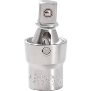 KS Tools 1/2 Power kugleled (917.1250)