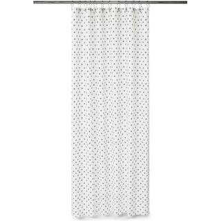 Compliments Bruseforhæng Dual m/kovser, Grey/Black