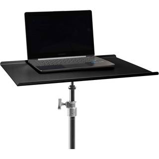 Table Aero Master 56x40 cm