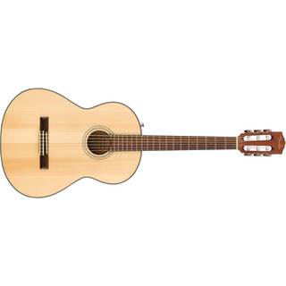 Fender CN-60S Natural