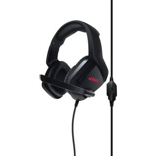 Nyko NXBX-4500 - Wired Headset - Microsoft Xbox Series X