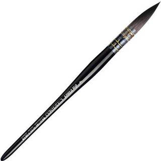 Casaneo 498 Wash Brush smoth.4