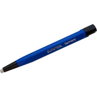 Scratch Brush Fiberglass (farver kan variere)