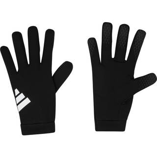adidas adidas Black Performance Tiro League Fieldplayer Goalkeeper Gloves