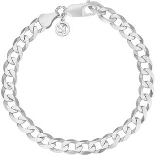 Sif Jakobs Armor armbånd SJ-B42292-SS