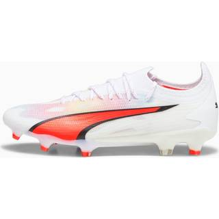 Puma Ultra Ultimate FG/AG Fodboldstøvler Dame