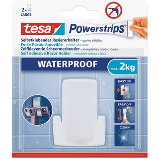 tesa Home Storage Hook