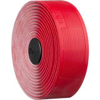 Fizik Styrband Vento Solocush Tacky Red