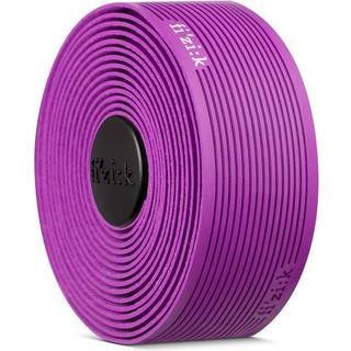 Fizik Vento Microtex Solocush Tacky 2,7mm Styrbånd Lilla