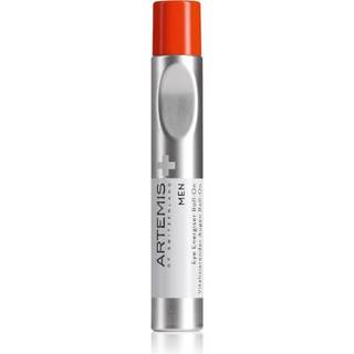 ARTEMIS MEN Eye Energiser Øjen roll-on med en revitaliserende effekt 15 ml - 15 ml