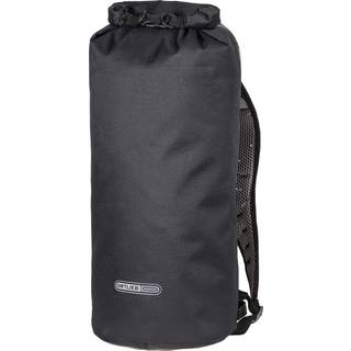 Ortlieb X-Plorer Rygsæk 59L - Sort