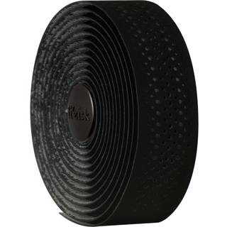 Fizik Tempo Microtex Bondcush Soft Styrbånd Sort